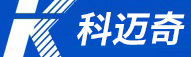 網(wǎng)站logo