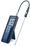 德國(guó)Julabo,手持式溫度計(jì)