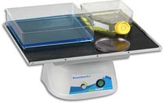 美國Benchmark,振蕩器