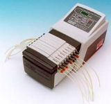 英國(guó)watson-marlow,卡式蠕動(dòng)泵