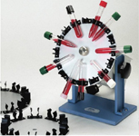 西班牙J.P.selecta,固定轉(zhuǎn)速混勻器