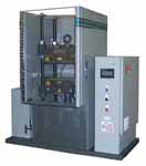 美國Carver,壓片機(jī)