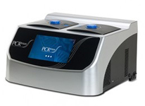 英國pcrmax,Alpha Cycler 2