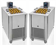 啤酒老化測定儀