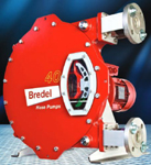 英國(guó)watson-marlow,軟管泵