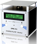 德國(guó)kleinwaechter,靜電平板測(cè)試儀