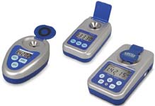 德國kruess,折光儀