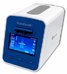 美國Accuris,自動細胞計數(shù)儀