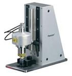 英國watson-marlow,封蓋機