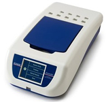 英國jenway,分光光度計(jì)