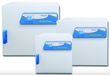 美國(guó)Benchmark,培養(yǎng)箱H2505