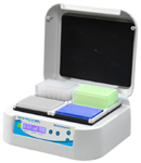 美國Benchmark,微孔板振蕩器