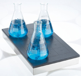 德國(guó)2mag,6點(diǎn)加熱磁力攪拌器