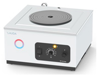 德國Lauda,蒸汽水浴槽