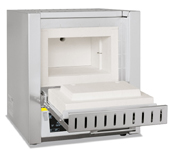 德國(guó)nabertherm,馬弗爐