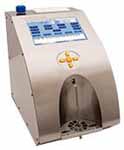 保加利亞Lactoscan,牛奶分析儀