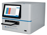 微孔板讀板機(jī)SmartReader