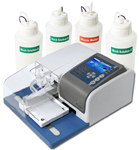 美國Accuris,洗板機