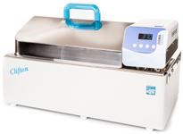 英國(guó)clifton,恒溫循環(huán)水浴箱