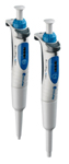 美國Accuris,移液器