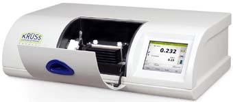 德國kruess,旋光儀