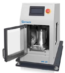 德國retsch,壓片機PP35