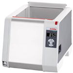 德國julabo,恒溫水浴槽