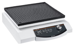 德國heidolph,搖床