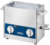 德國(guó)bandelin,聲波清洗機(jī)