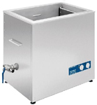 德國bandelin,清洗機(jī)