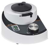 德國heidolph,渦旋混和器