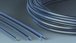 德國(guó)bola,軟管