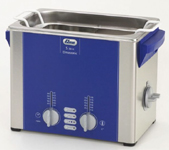 德國Elma,超聲波清洗器