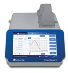 納米分光光度計SmartDrop