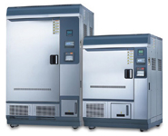 德國Julabo,藥品穩(wěn)定測試試驗(yàn)箱