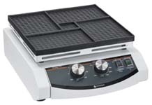 德國(guó)heidolph,振蕩器