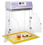 英國(guó)ceaver,紫外線消毒柜