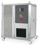 溫度控制系統(tǒng)