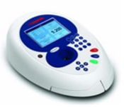 英國(guó)biochrom,分光光度計(jì)