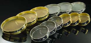 美國advantech,篩網(wǎng)