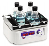 西班牙selecta,振蕩器