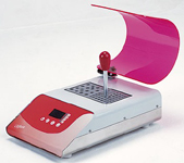 英國(guó)clifton,BH-1/DIG