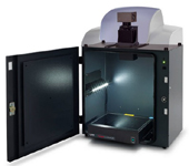 英國ceaver,化學(xué)發(fā)光成像系統(tǒng)