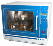 英國(guó)grant,恒溫振蕩器