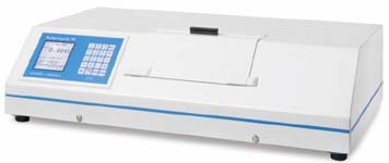 德國(guó)S+H,多波長(zhǎng)自動(dòng)旋光儀