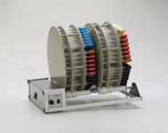 德國(guó)schuett biotec,振蕩器