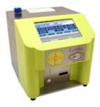 保加利亞milkotronic,乳成份分析儀,體細胞計數(shù)儀