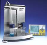 德國(guó)Lauda,氣泡壓力張力計(jì)