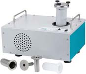 德國Edmund Buhler,振動(dòng)式細(xì)胞勻漿機(jī)