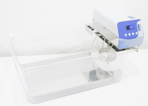 英國clifton,NE4-22D/CT